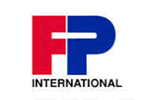 fp-logo