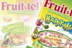 fruitella-kl