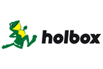 holbox-logo