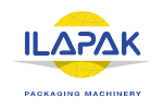 ilapak-logo