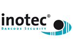 inotec-logo