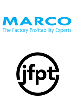 jfpt-marco-logo