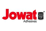 jowat-logo