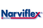 narviflex-logo