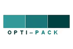 optipack-logo