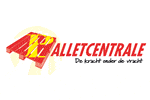 palletcentrale-logo