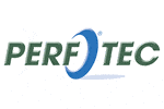 perfotec-logo