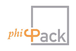 phipack-logo