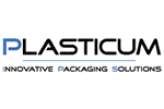 plasticum-logo