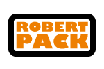 robertpack-logo