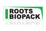 rootsbiopack-logo