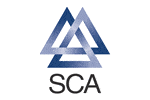 sca-logo