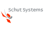 schut-logo