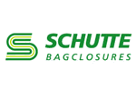 schutte-logo