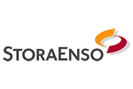 storaenso-logo