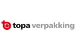 topa-logo