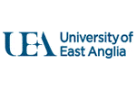 uea-logo