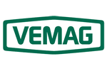 vemag-logo