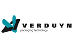 verduyn-logo