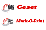 weber-geset-mark-o-print