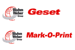 weber-geset-mark-o-print