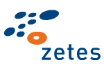 zetes-logo