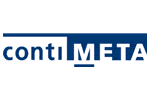 contimeta-logo