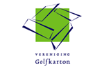 golfkarton-logo