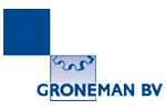groneman-logo