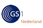 gs1-logo