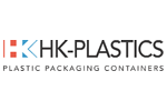 hk-plastics-logo