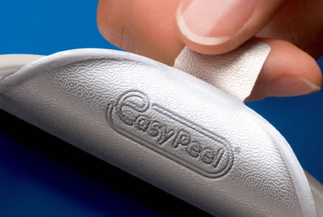 impress-easypeal-1
