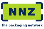 nnz-logo