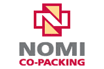 nomi-logo