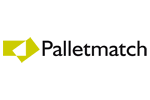 palletmatch-logo