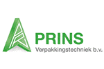 prins-logo