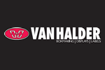 vanhalder-logo