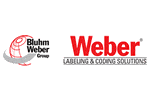 weber-logo