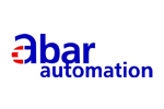 abar-automation-logo