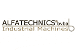 alfatechnics-logo