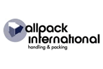 allpack-international-logo