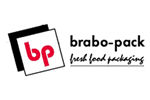 brabo-pack-logo