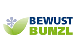 bunzl-bewust-logo