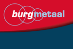 burgmetaal-logo