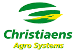 christiaens-logo