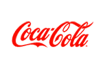 cocacola