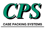 cps-logo