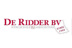 deridder-logo