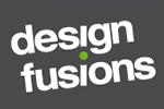 design-fusion-logo