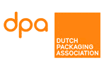 dpa-logo